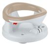 купить Аксессуар для купания BabyJem 751 Scaun de baie bebelusi Bath and Feeding Stone в Кишинёве 
