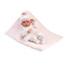 cumpără Păpușă Llorens Ll 63510 Bimba 35 Cm Rosa 35см în Chișinău 