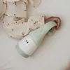 cumpără Lampă de veghe Beaba B930333 Lampa portabila 2in1 Pixie Torch Sage Green în Chișinău 