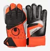 cumpără Îmbrăcăminte sport uhlsport SL-00013670 Manusi fotbal portar Starter Resist 7 101127601 în Chișinău 