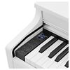 купить Цифровое пианино Kawai CN29 White в Кишинёве 