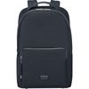 cumpără Rucsac pentru oraș Samsonite BE-HER (144371/1265) în Chișinău 