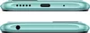 cumpără Smartphone Xiaomi POCO C40 4/64 Green în Chișinău 