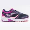 Кроссовки JOMA - VITALY JR 2133 MARINO FUCSIA 