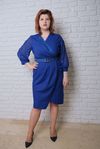 Платье Simona ID 9705