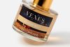купить Ароматизатор воздуха Vexes Arabian Night Reed Diffuser 100ml в Кишинёве 