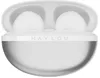 купить Наушники беспроводные Haylou by Xiaomi X1 2023 Black в Кишинёве 