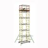 купить Ascara.Вышка BCP - 2 тура модульные передвижные (0,75 x 2,0) в Кишинёве 