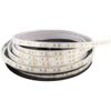 купить Лента LED LED Market LED Strip 4000K, SMD2835, IP67 (tube), 120LED/m, Ultrabright в Кишинёве 