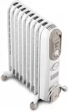 купить Обогреватель масляный DeLonghi V550918T.WB в Кишинёве 