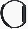 купить Фитнес-трекер Xiaomi Smart Band 8 Active Black в Кишинёве 
