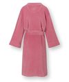 купить Домашний текстиль Pip Studio 51.510.990 Naomi Kimono Velvet Pink S Pink в Кишинёве 