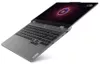 cumpără Laptop Lenovo LOQ 15ARP9 (83JC004KRK) în Chișinău 