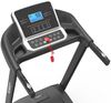 купить Беговая дорожка FunFit V3 (3903) в Кишинёве 