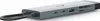 cumpără Adaptor IT TP-Link UH9120C în Chișinău 