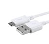 Micro-USB Cable Samsung, 1.5M, White 