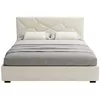 cumpără Pat my-STYLE my-Nina 120x200 (P43D12M01) în Chișinău 
