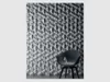 Panouri decorative perete 3D WALL ZETA