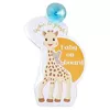 cumpără Parasolar auto Sophie la Girafe 470213 Set 2 parasolare Baby On Board Sign în Chișinău 