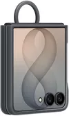 купить Чехол для смартфона Samsung EF-EF776 Cover в Кишинёве 