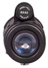 купить Бинокль Levenhuk Atom 8x42 Monocular в Кишинёве 