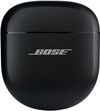 cumpără Căști fără fir Bose QuietComfort Ultra Earbuds 2nd Gen, Black în Chișinău 