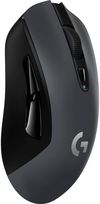 cumpără Mouse Logitech G603 Lightspeed în Chișinău 