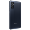 купить Samsung Galaxy M52 6/128Gb Duos (SM-M526), Black в Кишинёве 