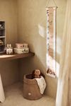 купить Товар для мам Jollein 044-559-68154 Schita pentru masurarea inaltimii Animal Friends в Кишинёве 