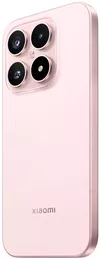 cumpără Smartphone Xiaomi 17 512GB Pink în Chișinău 