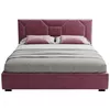 cumpără Pat my-STYLE my-Vika 180x200 (P47D18M14) în Chișinău 