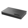 Gigabit VPN Router Grandstream "GWN7001 ", 6xGbit WAN/LAN, USB, Controller for 100 GWN Devices 