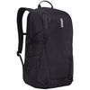 cumpără Rucsac pentru oraș THULE EnRoute 21L Black (3205500) în Chișinău 