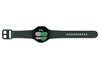 Galaxy Watch 4 44mm, Green 