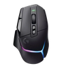 Wireless Gaming Mouse Logitech G502 X Plus, Negru 