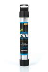 Тубус PVA Fox EDGES™ PVA Mesh System Fast Melt 25mm Narrow - 7m