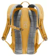 купить Рюкзак городской Deuter Stepout 12 caramel-clay в Кишинёве 