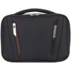купить Несессер/косметичка Samsonite Wanderlite Wash Bag Exp Shadow Negru (158073/0614) в Кишинёве 