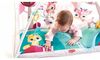 купить Коврик игровой Tiny Love 3333120554 Princess Tales в Кишинёве 