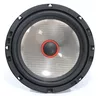 купить Авто-колонки Audio System Carbon 165 в Кишинёве 
