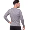 Maiou pt barbati / longsleeve M (44-46) CO-8636 (10606) 