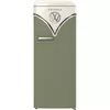 cumpără Frigider cu design autentic Gorenje OBRB615DOL în Chișinău 
