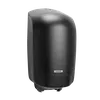 Centerfeed S Black - Dispenser pentru prosoape de hîrtie cu derulare centrală
