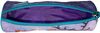 cumpără Penar școlar Promstore 52827 Penar-tuba 21x7.5cm Bambino Frozen, textil în Chișinău 