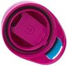 купить Бутылочка для воды Contigo Swish Magenta 500 ml в Кишинёве 