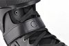 cumpără Role Micro 950292 Skates MT3 Black (44-45) în Chișinău 