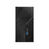 Mini PC ASRock DeskMini B660, Intel 12th Gen LGA1700 