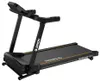 cumpără Banda de alergat Orion fitness Electric treadmil Sprint C1. în Chișinău 