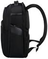 cumpără Rucsac pentru laptop Samsonite Evosight (153522/1041) în Chișinău 