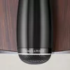 купить Колонки Hi-Fi Bowers&Wilkins 703 S3 в Кишинёве 